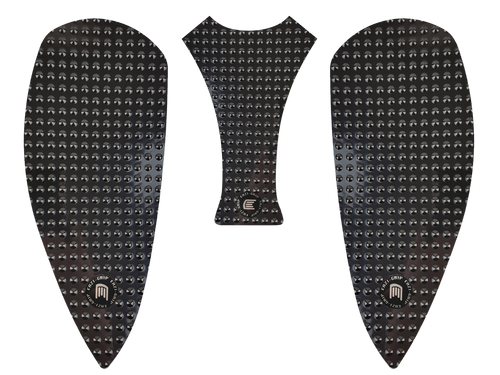 Eazi-Grip Tank Grips for BMW M1000RR (2021+) (Race Grip)