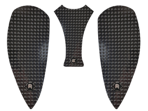 Eazi-Grip Tank Grips for BMW M1000RR (2021+) (Race Grip)