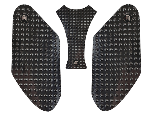 Eazi-Grip Suzuki SV 650 Tank Grips (2016+) (Race Grip)