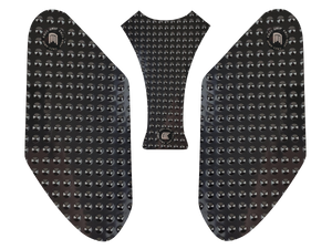 Eazi-Grip Suzuki SV 650 Tank Grips (2016+) (Race Grip)