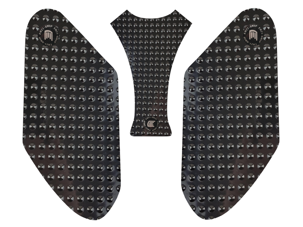 Eazi-Grip Suzuki SV 650 Tank Grips (2016+) (Race Grip)