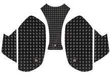 Load image into Gallery viewer, Eazi-Grip Yamaha MT-09 / FZ-09 Tank Grips (2021+) (Race Grip)