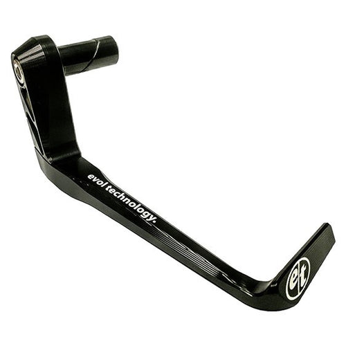 Evol Technology Pro Billet Lever Guard