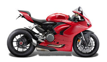 Load image into Gallery viewer, Evotech Performance Tail Tidy Kit - Ducati Panigale V2