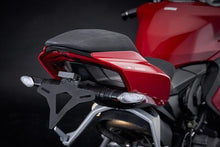 Load image into Gallery viewer, Evotech Performance Tail Tidy Kit - Ducati Panigale V2