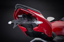 Load image into Gallery viewer, Evotech Performance Tail Tidy Kit - Ducati Panigale V2