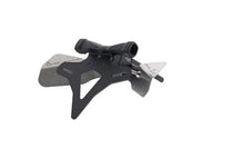 Load image into Gallery viewer, Evotech Performance Tail Tidy Kit - Ducati Hypermotard 950