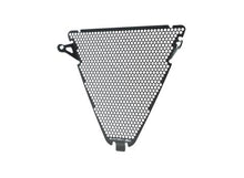 Load image into Gallery viewer, Evotech Performance Lower Radiator Guard - Ducati Panigale V2