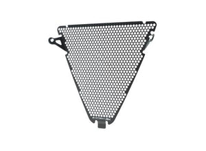 Evotech Performance Lower Radiator Guard - Ducati Panigale V2