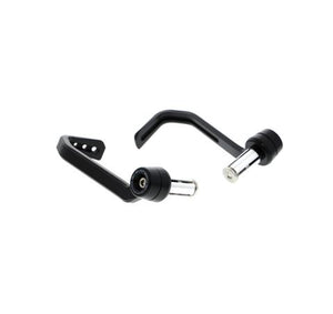 Evotech Performance Brake and Clutch Lever Protector - Ducati V4 / V4 Street Fighter