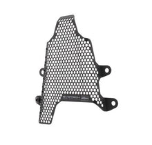 Load image into Gallery viewer, Evotech Performance Fuel Tank Cover - Ducati V4 / V4 Street Fighter