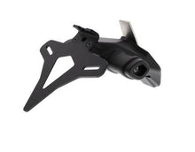 Load image into Gallery viewer, Evotech Performance Tail Tidy Kit - Ducati Panigale V2