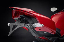 Load image into Gallery viewer, Evotech Performance Tail Tidy Kit - Ducati V4 / V4 Street Fighter
