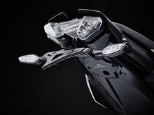 Load image into Gallery viewer, Evotech Performance Tail Tidy Kit - 2017-2021 Yamaha FZ10 / MT10