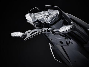 Evotech Performance Tail Tidy Kit - 2017-2021 Yamaha FZ10 / MT10