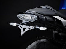 Load image into Gallery viewer, Evotech Performance Tail Tidy Kit - 2017-2021 Yamaha FZ10 / MT10