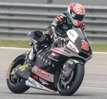 Load image into Gallery viewer, TK Dischi Freno EVO Brake Rotor 300MM Set 2013-2020 Kawasaki ZX-6R