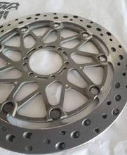 Load image into Gallery viewer, TK Dischi Freno EVO Brake Rotor 310MM Set 2013-2020 Kawasaki ZX-6R