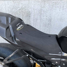 Load image into Gallery viewer, Alpha Racing 30 MM Race Seat 2020+ BMW S1000RR / M1000RR Race Tail Unit