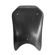Load image into Gallery viewer, Alpha Racing 30 MM Race Seat 2020+ BMW S1000RR / M1000RR Race Tail Unit