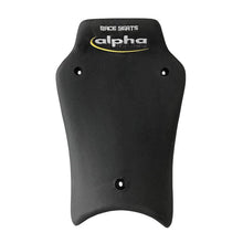 Load image into Gallery viewer, Alpha Racing 30 MM Race Seat 2020+ BMW S1000RR / M1000RR Race Tail Unit