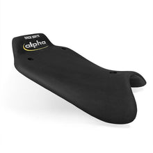 Load image into Gallery viewer, Alpha Racing 30 MM Race Seat 2020+ BMW S1000RR / M1000RR Race Tail Unit