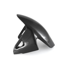 Load image into Gallery viewer, Fullsix Carbon Fiber Front Fender for 2020+ Ducati V4 Streetfighter