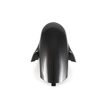 Load image into Gallery viewer, Fullsix Carbon Fiber Front Fender for 2020+ Ducati V4 Streetfighter