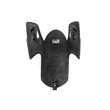 Load image into Gallery viewer, Fullsix Carbon Fiber Front Fender for 2020+ Ducati V4 Streetfighter
