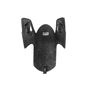 Fullsix Carbon Fiber Front Fender for 2020+ Ducati V4 Streetfighter
