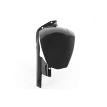 Load image into Gallery viewer, Fullsix Carbon Fiber Wide Rear Hugger for 2020+ Ducati V4 Streetfighter