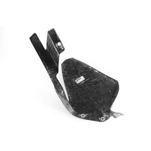 Load image into Gallery viewer, Fullsix Carbon Fiber Wide Rear Hugger for 2020+ Ducati V4 Streetfighter