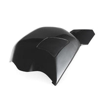 Load image into Gallery viewer, Fullsix Carbon Fiber Clip-On Swing Arm Cover for 2020+ Ducati V4 Streetfighter