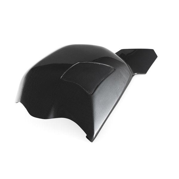Fullsix carbon deals ducati v4