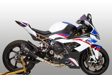Load image into Gallery viewer, M4 Header Kit for 2020+ BMW S1000RR (2019 EURO)