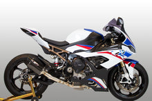 Load image into Gallery viewer, M4 Header Kit for 2020+ BMW S1000RR (2019 EURO)