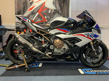 Load image into Gallery viewer, SC-Project SC1-R Full System 2020+ BMW S1000RR (2019 EURO)