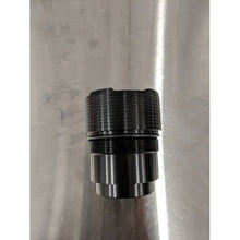 Load image into Gallery viewer, Ohlins Fork Cap Extender for 2015-2019 Yamaha R1 / 2017+ FZ-MT10 / 2017+ R6