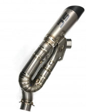 Load image into Gallery viewer, SC-Project S1 Exhaust System for 2018+ Ducati V4 / S / R