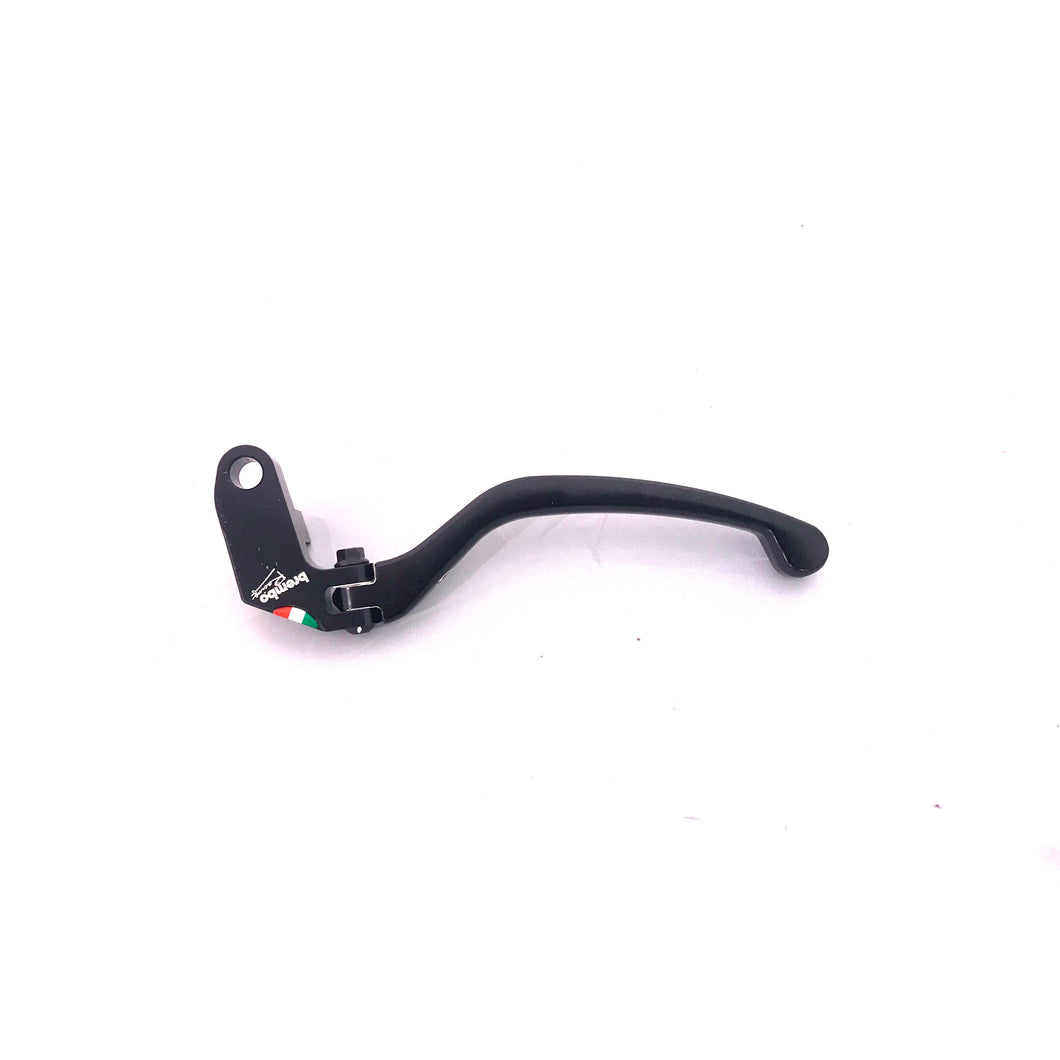 Brembo Aprilia Suzuki Yamaha Mechanical Folding Clutch Lever