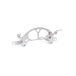 Tightails 2015+ Yamaha R1 Aluminum Upper Fairing Stay