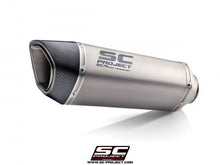 Load image into Gallery viewer, SC-Project SC1-R Exhaust for 2020+ BMW S1000RR