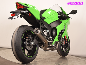 Spark 2021+ Kawasaki ZX-10R Spark 2021+ Kawasaki ZX-10R