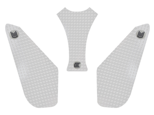 Eazi-Grip Kawasaki Ninja 400 Tank Grips (Race Grip)