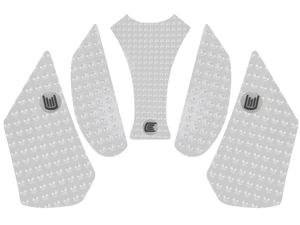 Eazi-Grip Kawasaki ZX-10R Tank Grips (11-15) (Race Grip)