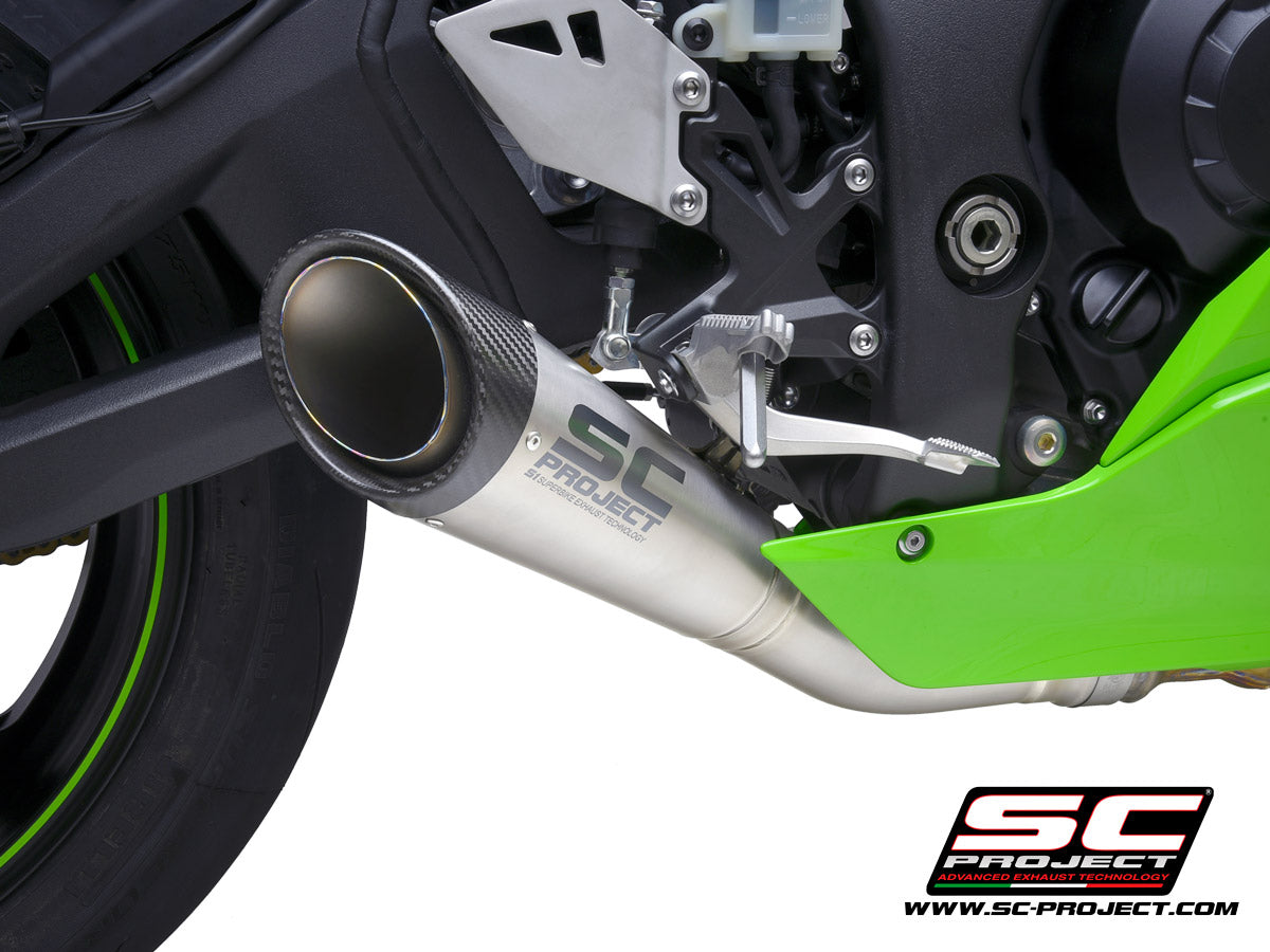 『TEN PILE SHT GRAY M』 2025 Kawasaki Ninja® ZX™-10R ABS | Young Powersports Idaho