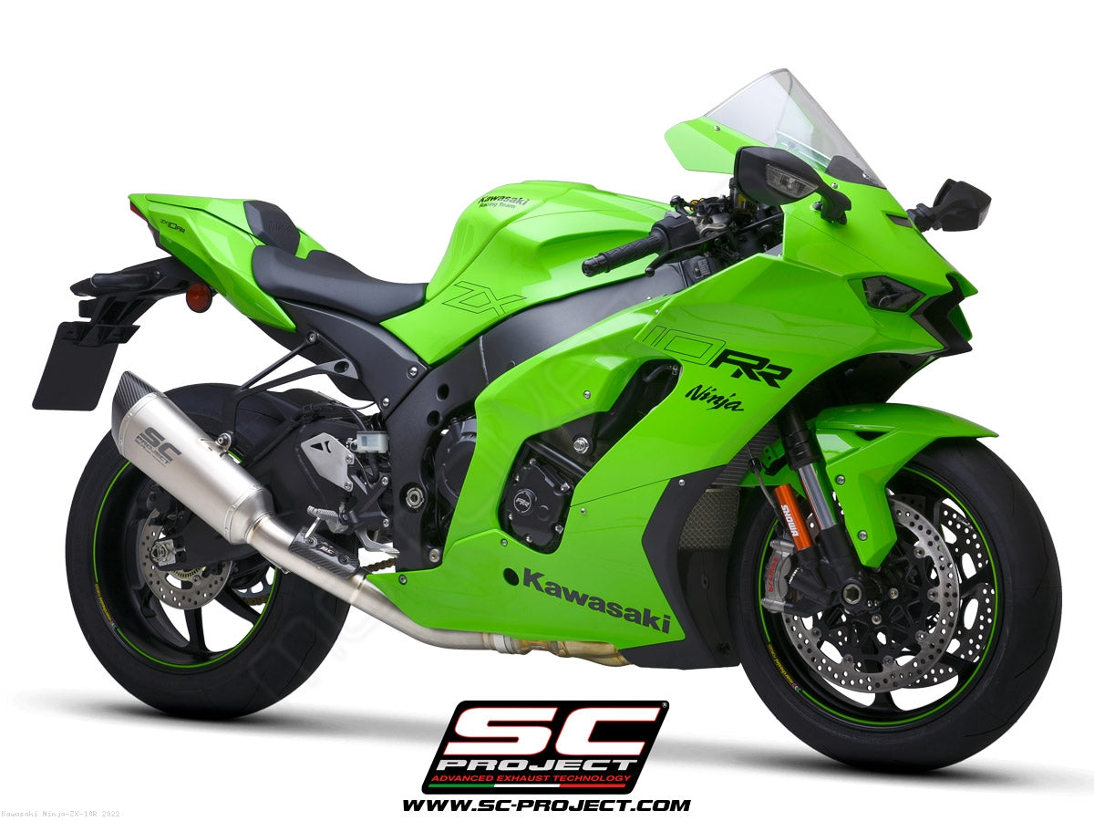 Kawasaki zx10r ninja 2021 hotsell