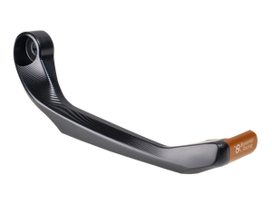 Bonamici Brake / Clutch Lever Guard