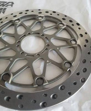 Load image into Gallery viewer, TK Dischi Freno EVO Brake Rotors Ducati Panigale V4 V4S V4R 1299