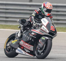 Load image into Gallery viewer, TK Dischi Freno EVO Brake Rotor Set 2016-2020 Kawasaki ZX10R